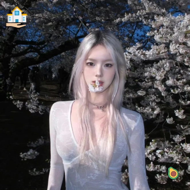 姚女士